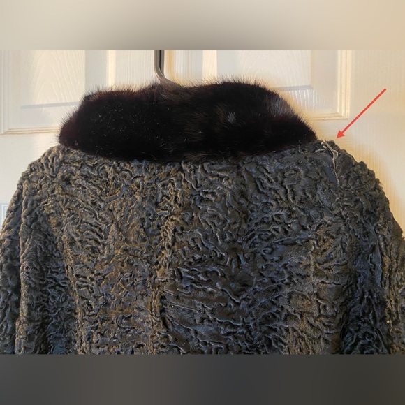 SOLD‼️ - Picture 16 of 16